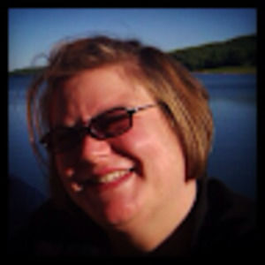 Meet your Posher, BethAnn